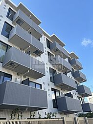 マキシヴハイズ高砂エーゼット