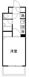 JR総武線 西荻窪駅 徒歩8分 3階/-