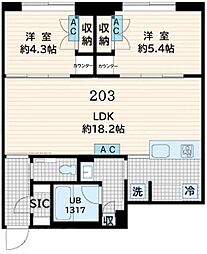 JR山手線 恵比寿駅 徒歩4分 1階/-