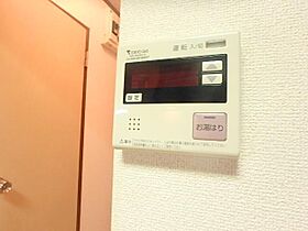 東京都文京区千石3丁目（賃貸マンション2K・1階・34.95㎡） その17