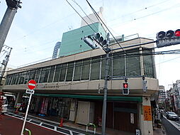 飯田橋駅 11.0万円