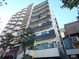 王子駅 17.0万円