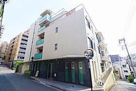 ハイムマグノリア  ｜ 東京都文京区千石3丁目（賃貸マンション1LDK・2階・36.50㎡） その3