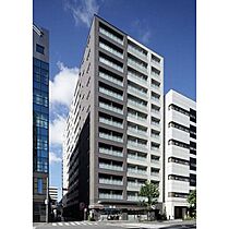 コンフォリア東池袋ＷＥＳＴ 209 ｜ 東京都豊島区東池袋3丁目（賃貸マンション1K・2階・22.31㎡） その1