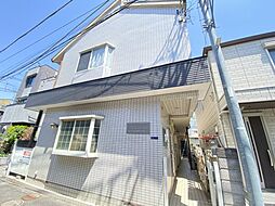 🉐敷金礼金0円！🉐ピッコロＡ NO-1