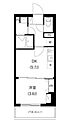 WHARF駒込1階12.2万円