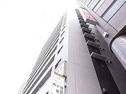 ステラメゾン茗荷谷