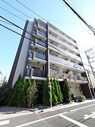 🉐敷金礼金0円！🉐文京本駒込レジデンス