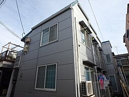 🉐敷金礼金0円！🉐Quenel栄町