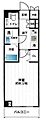 CRESTTAPP東十条4階9.0万円