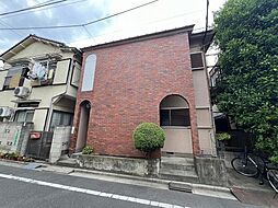 🉐敷金礼金0円！🉐コーポフローラ