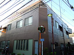 メゾンBonhuer