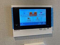 レスピール蓮根