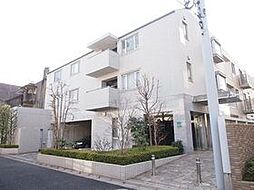 ＡＺ小石川