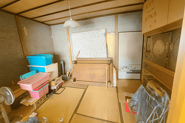 その他 府中市広谷町1138-1