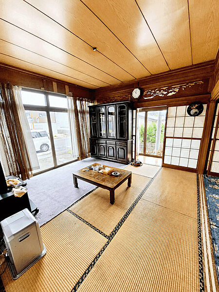 その他を拡大表示
