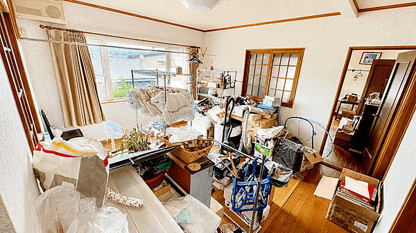 その他を拡大表示
