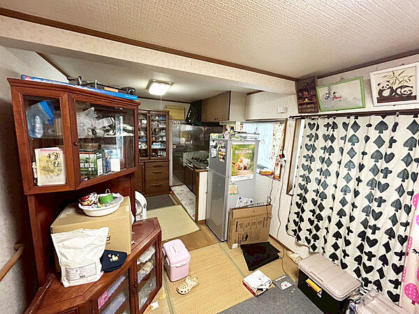 その他を拡大表示