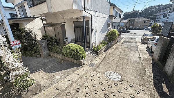 その他を拡大表示