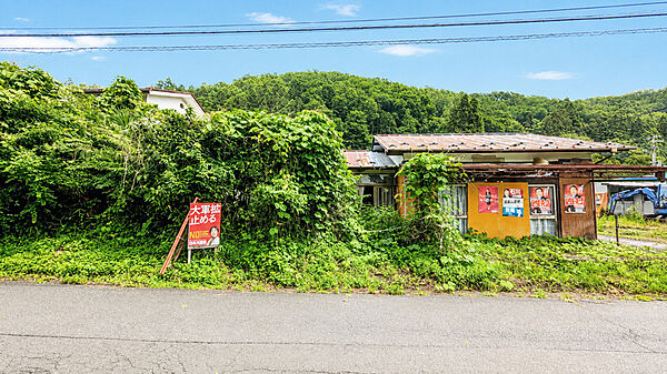 その他を拡大表示