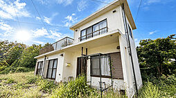 山形村上大池 中古戸建
