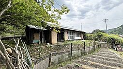 愛知県豊田市足助町狭石