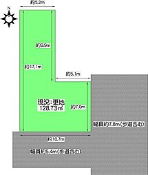 岡2丁目