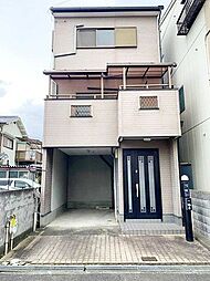 船橋町