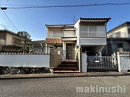 太子町「春日」一戸建て