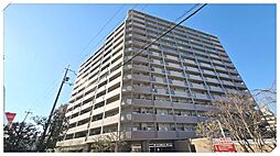 リーデンススクエア藤井寺