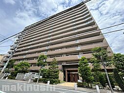 ローレルコート藤井寺