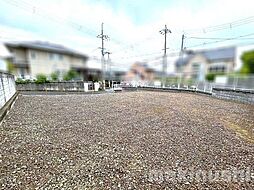 河内長野市「清見台5丁目」売土地