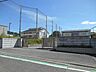 周辺：太子町立山田小学校 徒歩39分。 3050m