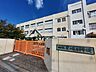 周辺：河南町立近つ飛鳥小学校 470m