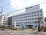 周辺：社会医療法人阪南医療福祉センター阪南中央病院 徒歩16分。 1230m