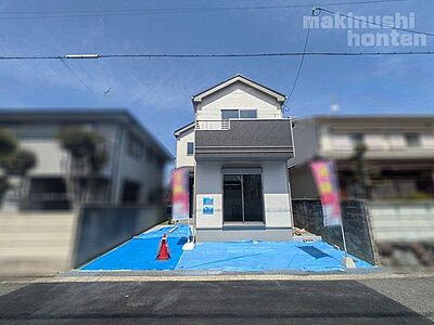 外観 外観