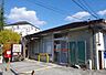 周辺：河内長野本町郵便局 徒歩9分。 680m