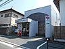 周辺：羽曳野桃山台郵便局 徒歩17分。 1360m