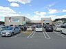 周辺：万代羽曳野島泉店 徒歩12分。 930m