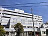周辺：社会医療法人医真会医真会八尾総合病院 徒歩10分。 750m