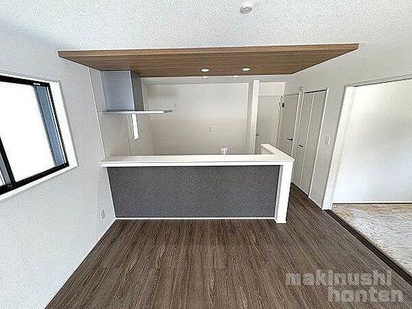 収納を拡大表示