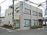 周辺：池田泉州銀行羽曳野支店 徒歩15分。 1130m