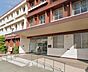 周辺：医療法人敬寿会吉村病院 徒歩10分。 750m