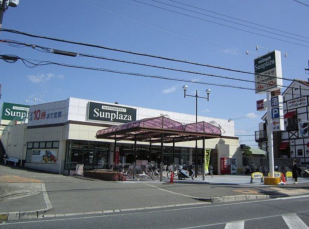 Image 8
