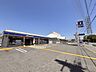 周辺：ローソン堺新金岡店 徒歩6分。 470m