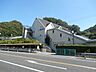 周辺：大阪教育大前駅(近鉄 大阪線) 徒歩8分。 600m