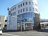 周辺：大阪シティ信用金庫国分支店 徒歩14分。 1110m