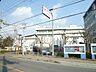 周辺：富田林市役所 徒歩18分。 1380m
