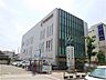 周辺：三井住友銀行藤井寺支店 徒歩9分。 670m