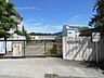 周辺：太子町立磯長小学校 徒歩5分。 290m